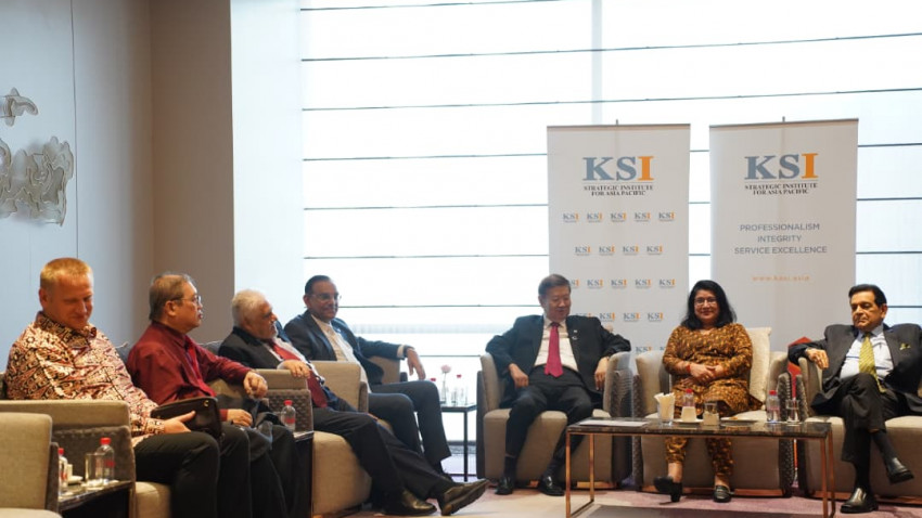 WhatsApp_Image_2025-09-11_at_120321_2