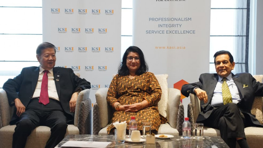 WhatsApp_Image_2025-09-11_at_120321_3