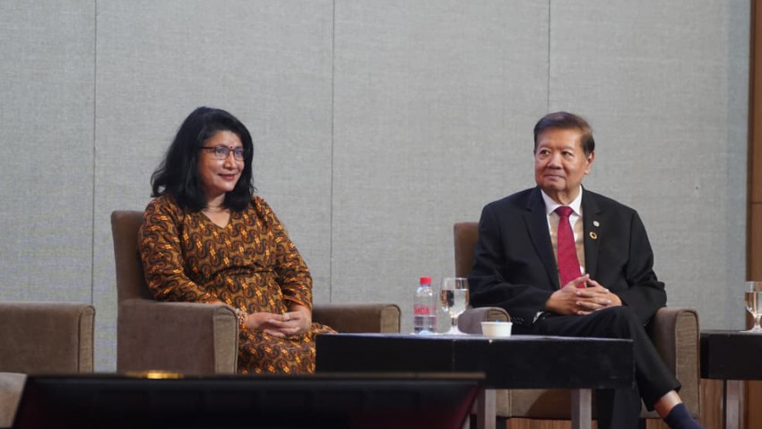 WhatsApp_Image_2025-09-11_at_120323