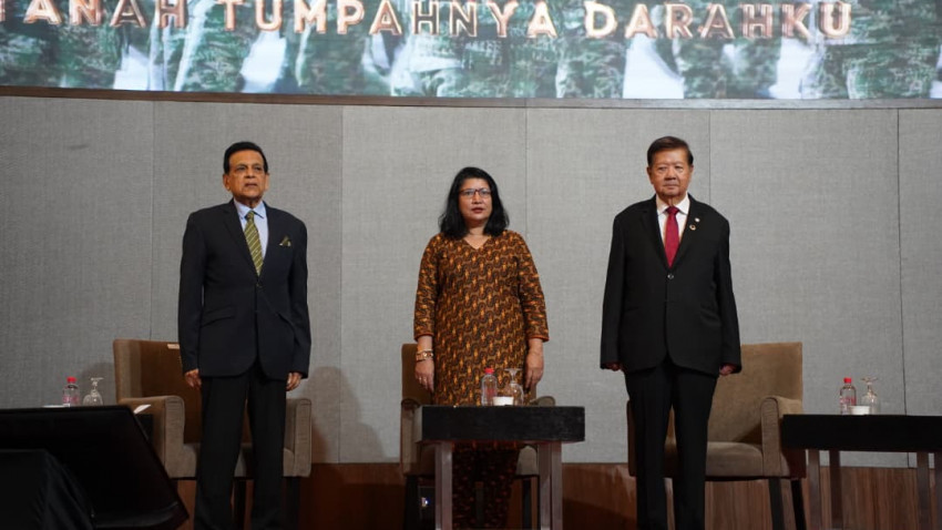 WhatsApp_Image_2025-09-11_at_120323_1