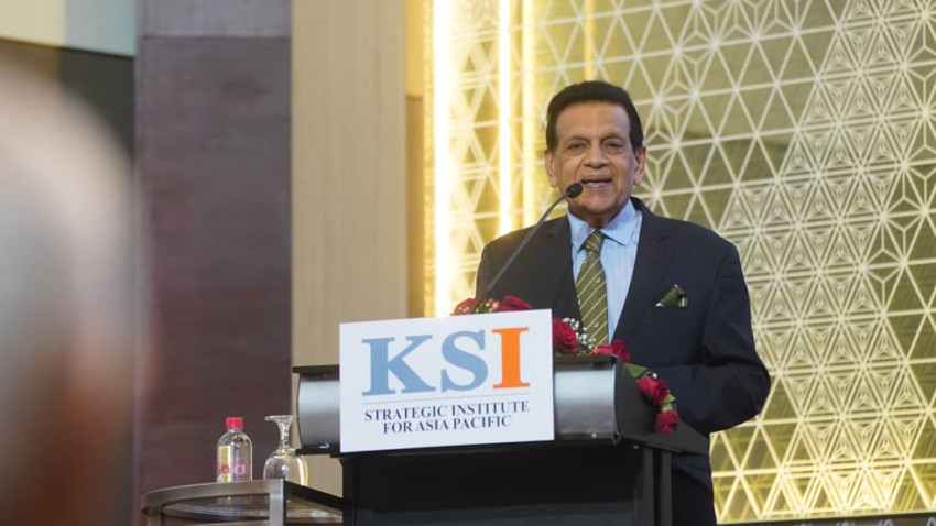 WhatsApp_Image_2025-09-11_at_120324