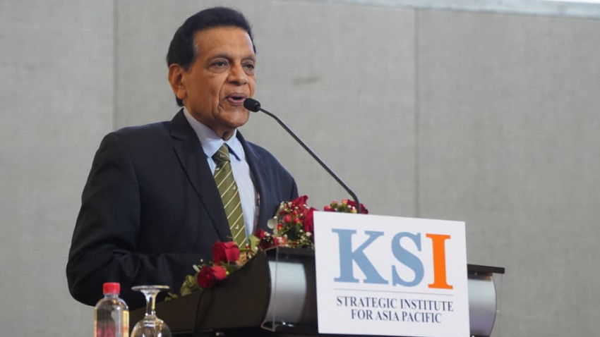 WhatsApp_Image_2025-09-11_at_120324_1