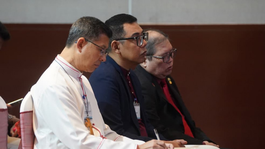 WhatsApp_Image_2025-09-11_at_120343