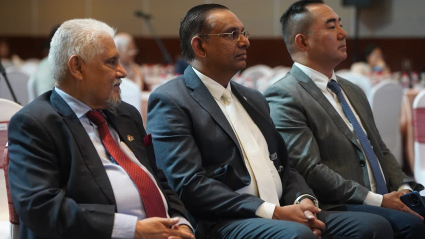 WhatsApp_Image_2025-09-11_at_120343_1