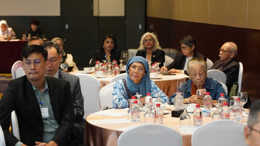 WhatsApp_Image_2025-09-11_at_120344