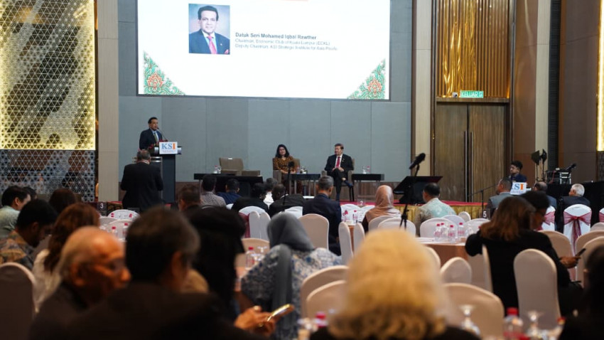 WhatsApp_Image_2025-09-11_at_120348