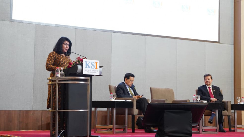 WhatsApp_Image_2025-09-11_at_120349