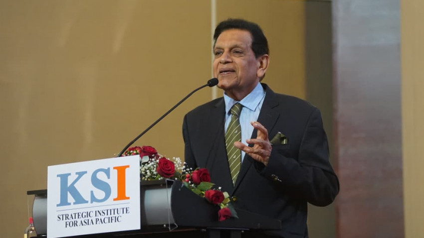 WhatsApp_Image_2025-09-11_at_120349_1