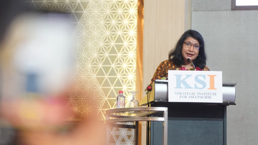 WhatsApp_Image_2025-09-11_at_120350