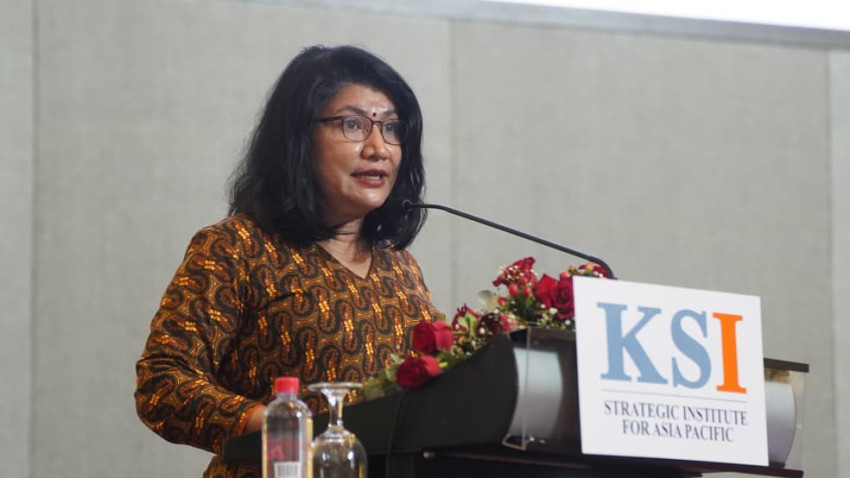 WhatsApp_Image_2025-09-11_at_120350_1