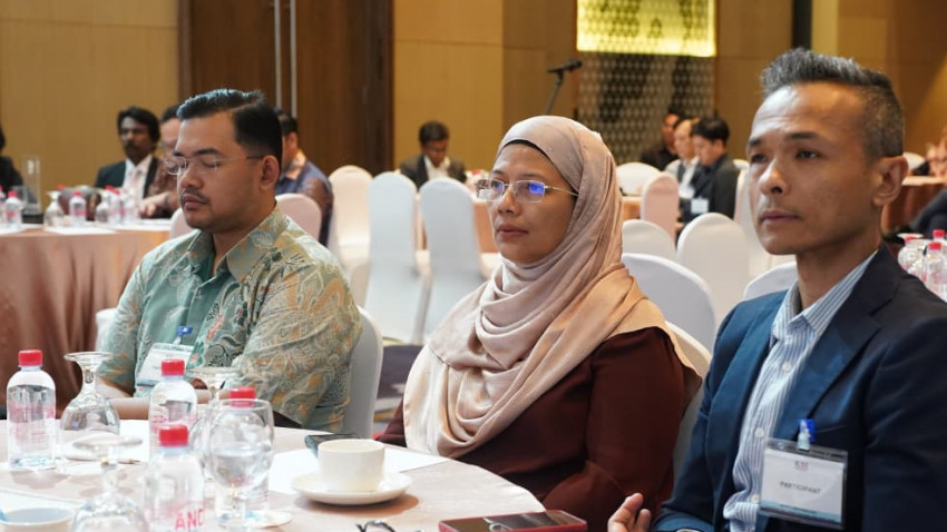 WhatsApp_Image_2025-09-11_at_120350_2