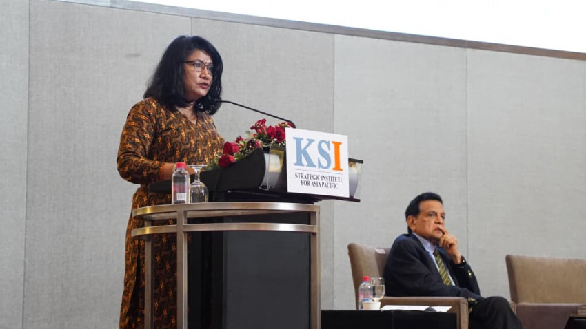 WhatsApp_Image_2025-09-11_at_120350_3