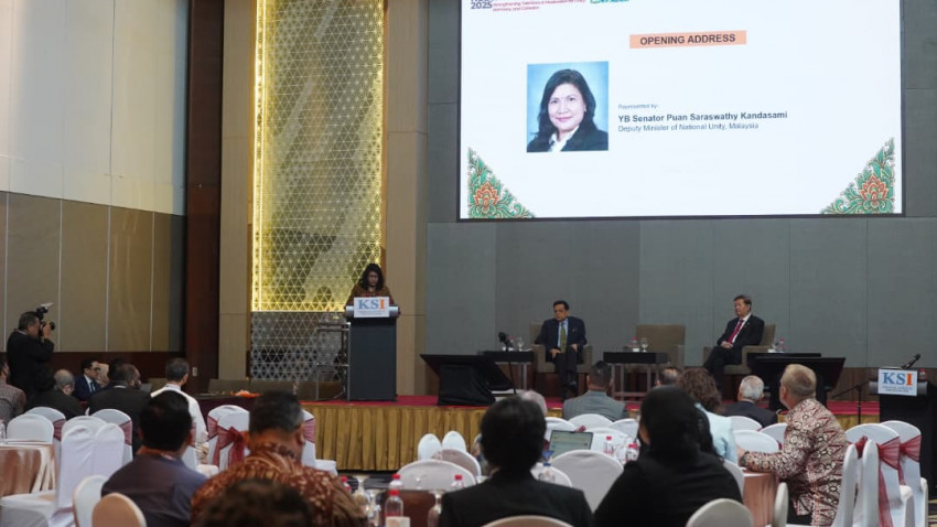 WhatsApp_Image_2025-09-11_at_120351