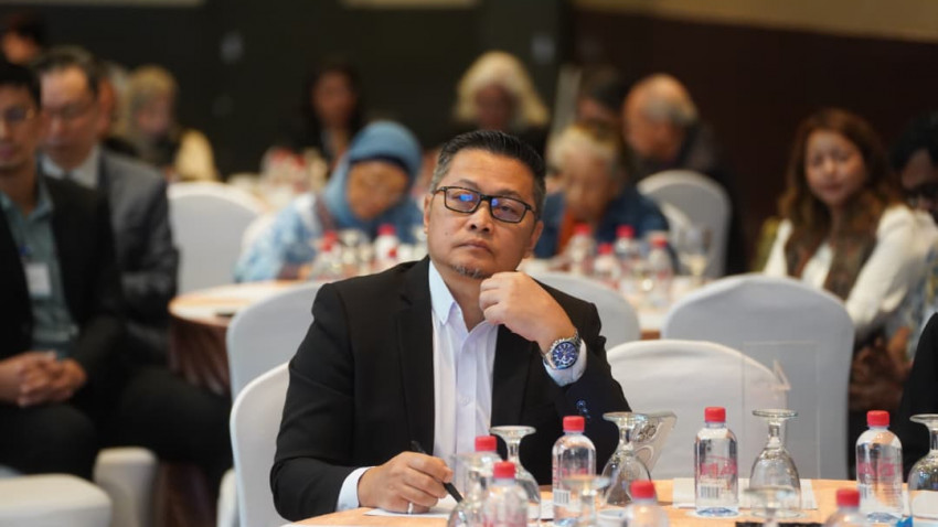 WhatsApp_Image_2025-09-11_at_120351_1