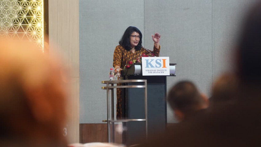 WhatsApp_Image_2025-09-11_at_120352