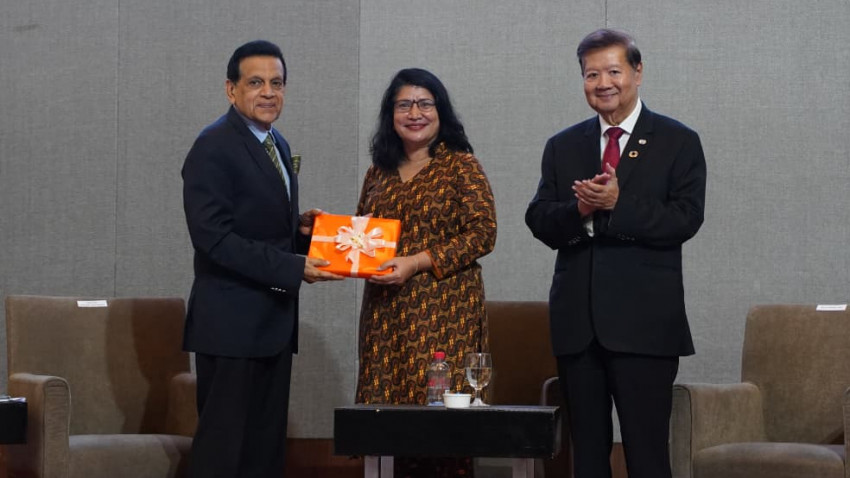 WhatsApp_Image_2025-09-11_at_120353