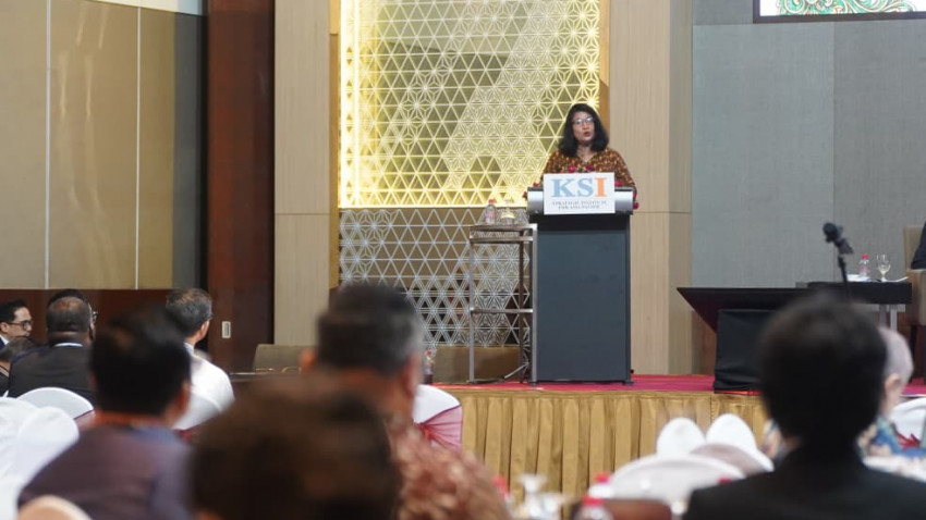 WhatsApp_Image_2025-09-11_at_120353_1