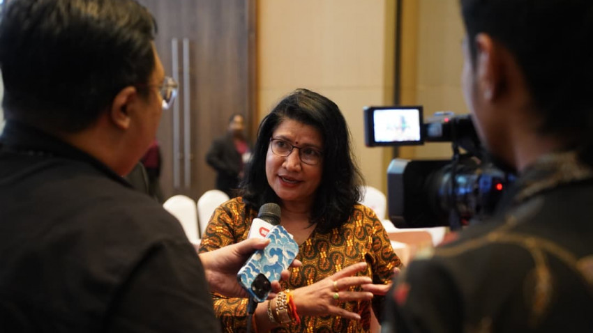 WhatsApp_Image_2025-09-11_at_120354