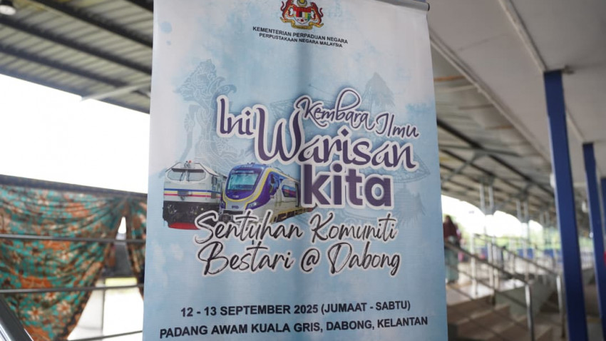 WhatsApp_Image_2025-09-13_at_164537