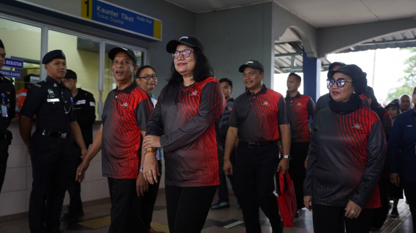 WhatsApp_Image_2025-09-13_at_164538_1