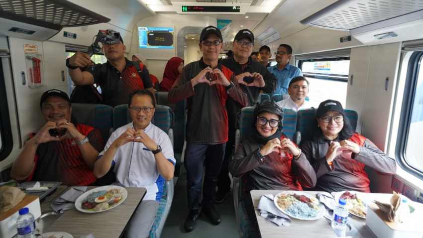 WhatsApp_Image_2025-09-13_at_164540