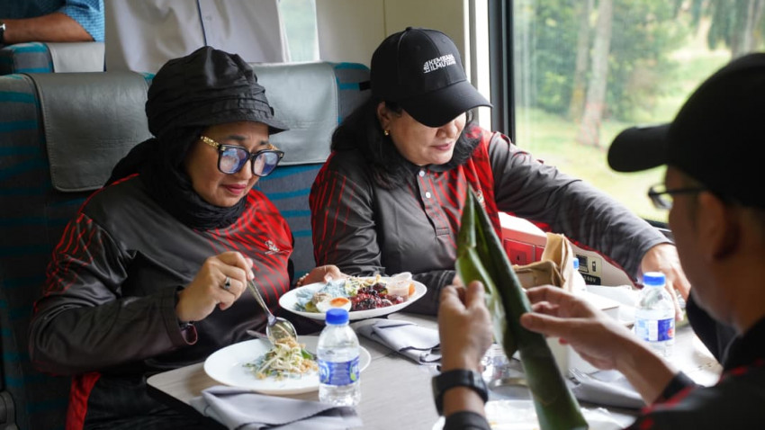 WhatsApp_Image_2025-09-13_at_164540_2