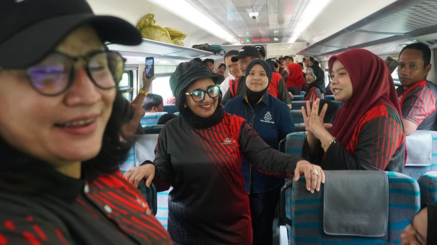 WhatsApp_Image_2025-09-13_at_164617