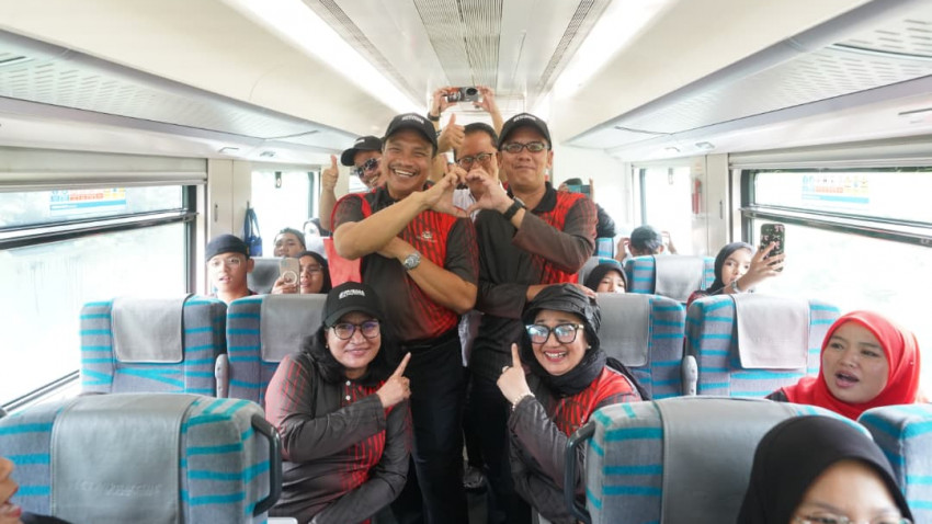 WhatsApp_Image_2025-09-13_at_164620