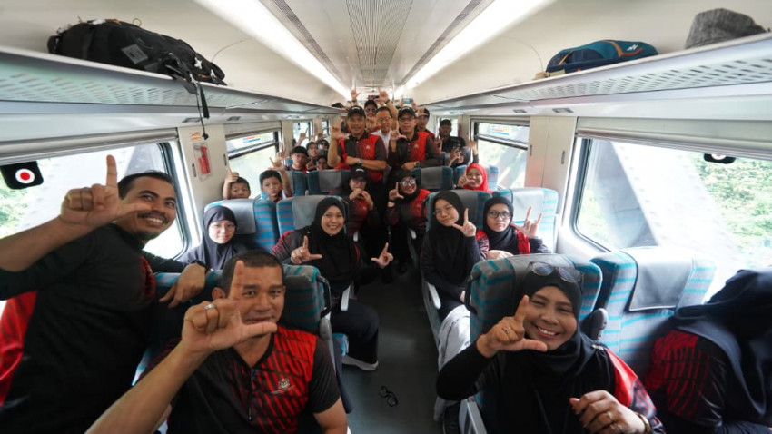 WhatsApp_Image_2025-09-13_at_164620_1