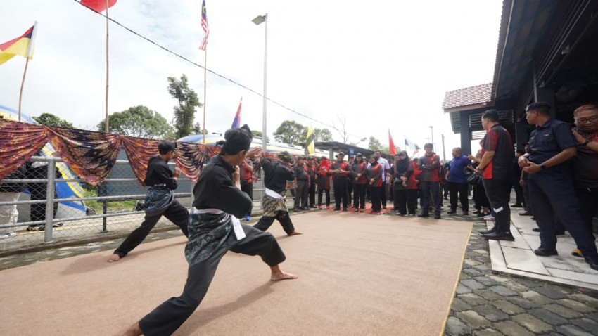 WhatsApp_Image_2025-09-13_at_164628