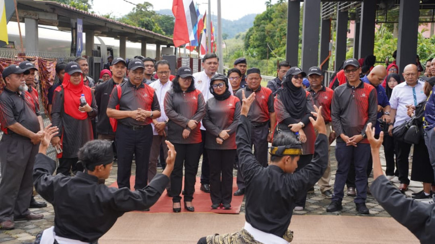 WhatsApp_Image_2025-09-13_at_164629