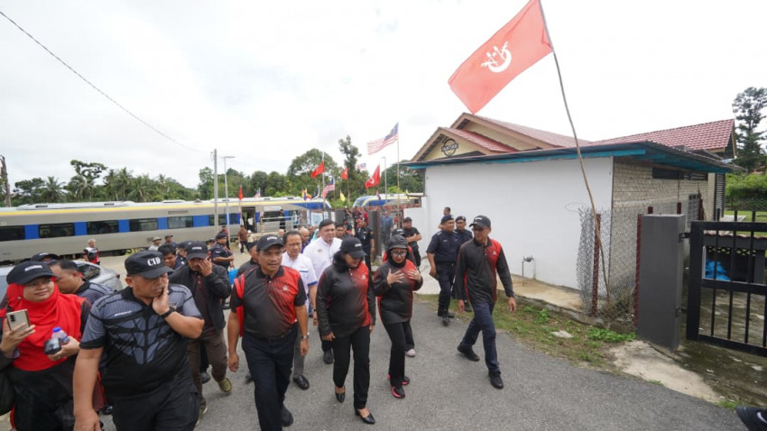 WhatsApp_Image_2025-09-13_at_164629_1