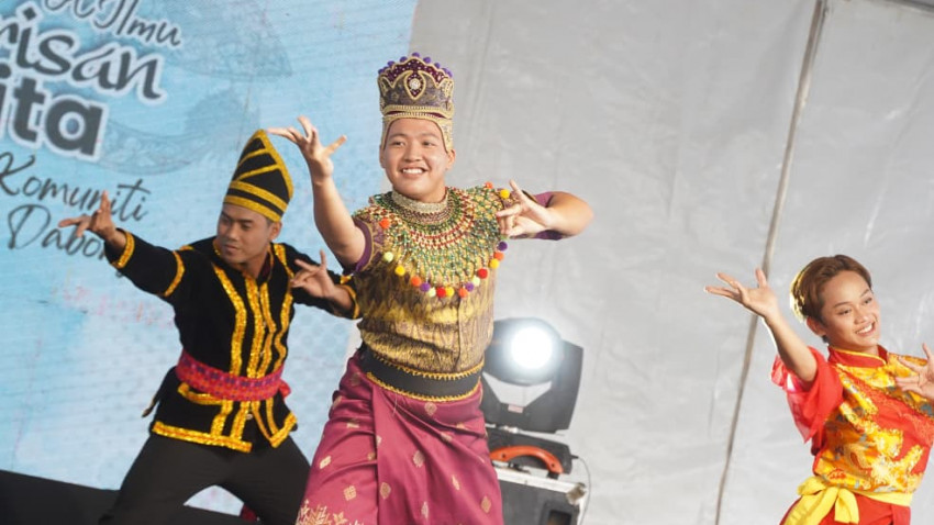 WhatsApp_Image_2025-09-13_at_164630