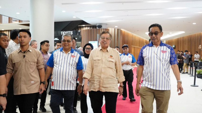 WhatsApp_Image_2025-09-14_at_143251