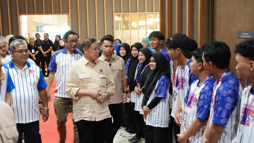 WhatsApp_Image_2025-09-14_at_143251_1