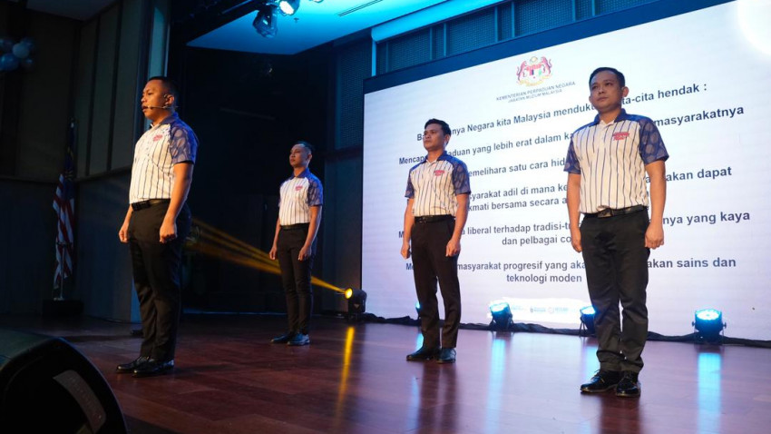 WhatsApp_Image_2025-09-14_at_143251_2