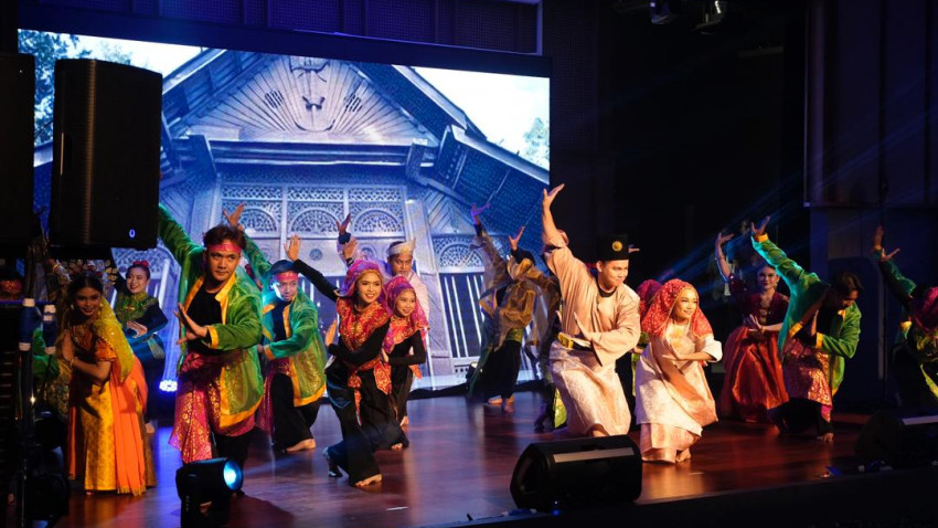 WhatsApp_Image_2025-09-14_at_143252