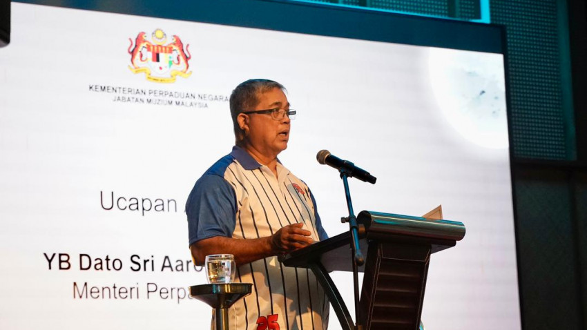 WhatsApp_Image_2025-09-14_at_143252_1