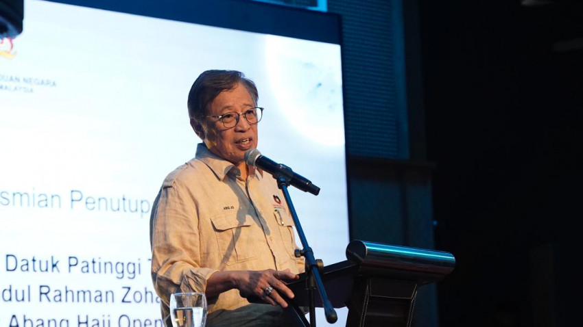 WhatsApp_Image_2025-09-14_at_143253