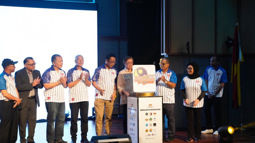 WhatsApp_Image_2025-09-14_at_143253_1