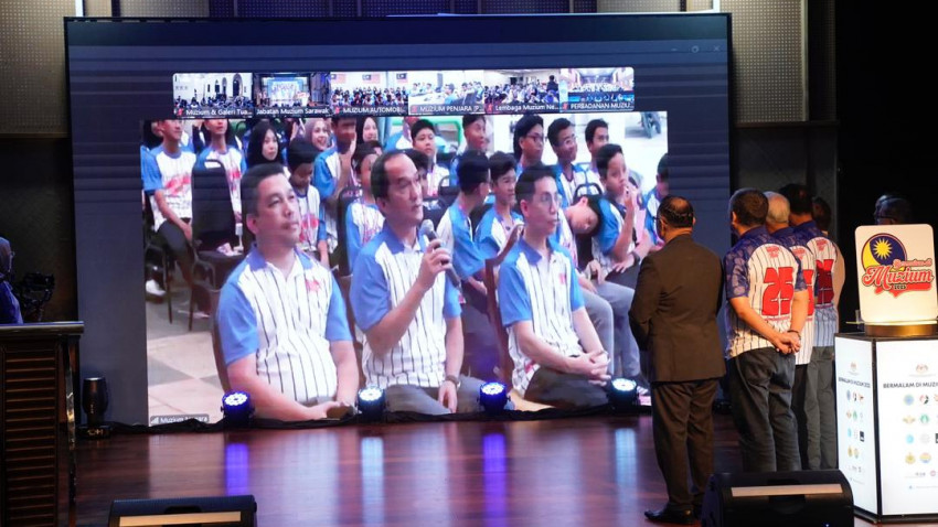 WhatsApp_Image_2025-09-14_at_143253_2