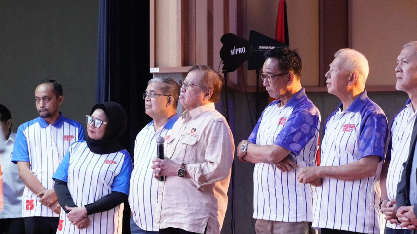 WhatsApp_Image_2025-09-14_at_143254