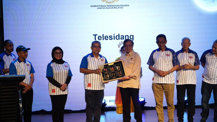 WhatsApp_Image_2025-09-14_at_143254_1