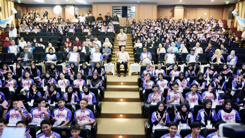 WhatsApp_Image_2025-09-14_at_143255