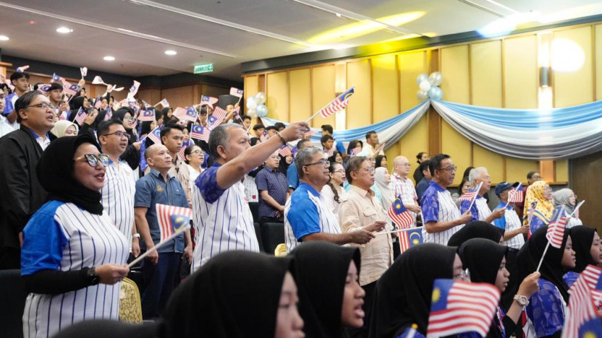 WhatsApp_Image_2025-09-14_at_143255_2