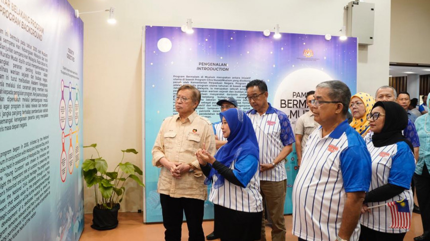 WhatsApp_Image_2025-09-14_at_143256