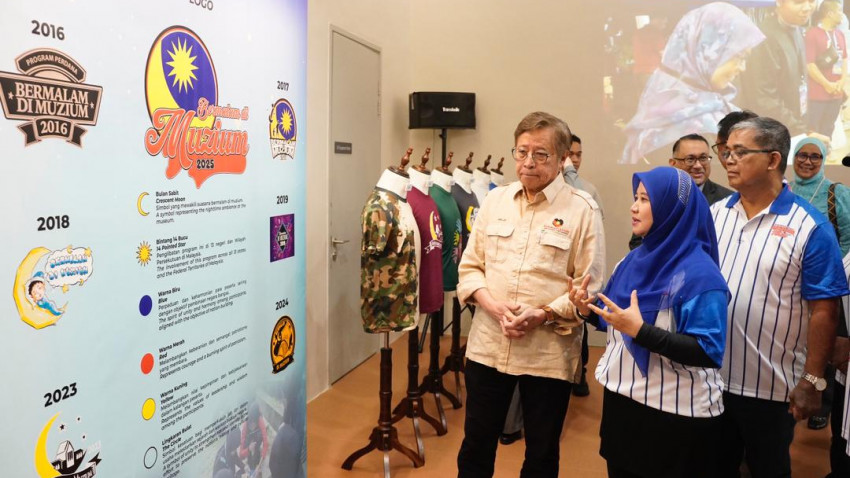 WhatsApp_Image_2025-09-14_at_143256_1