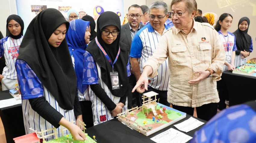 WhatsApp_Image_2025-09-14_at_143257