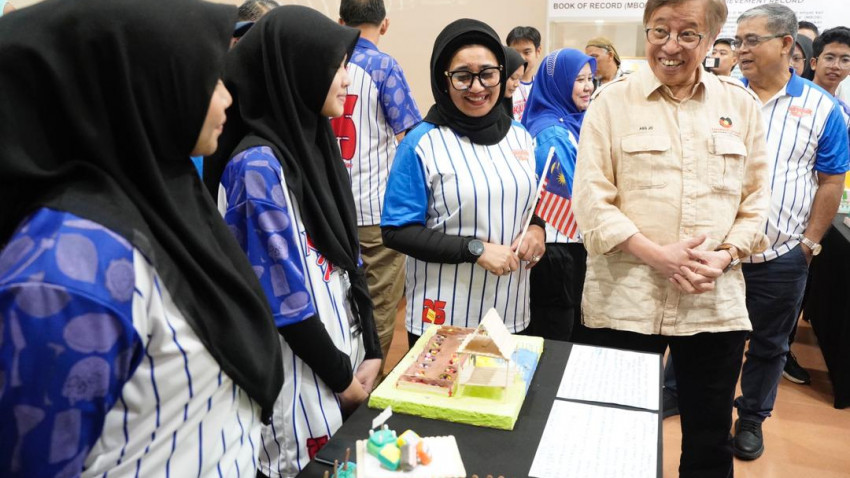 WhatsApp_Image_2025-09-14_at_143257_1