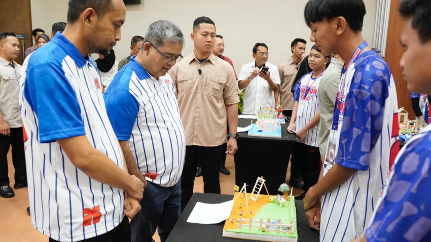 WhatsApp_Image_2025-09-14_at_143258